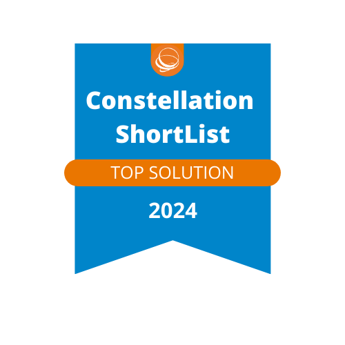 Constellation ShortList_ChefDevOps