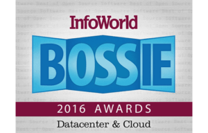 infoworld-bossie-2016-300x192