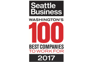 seattle_best_companies-300x200