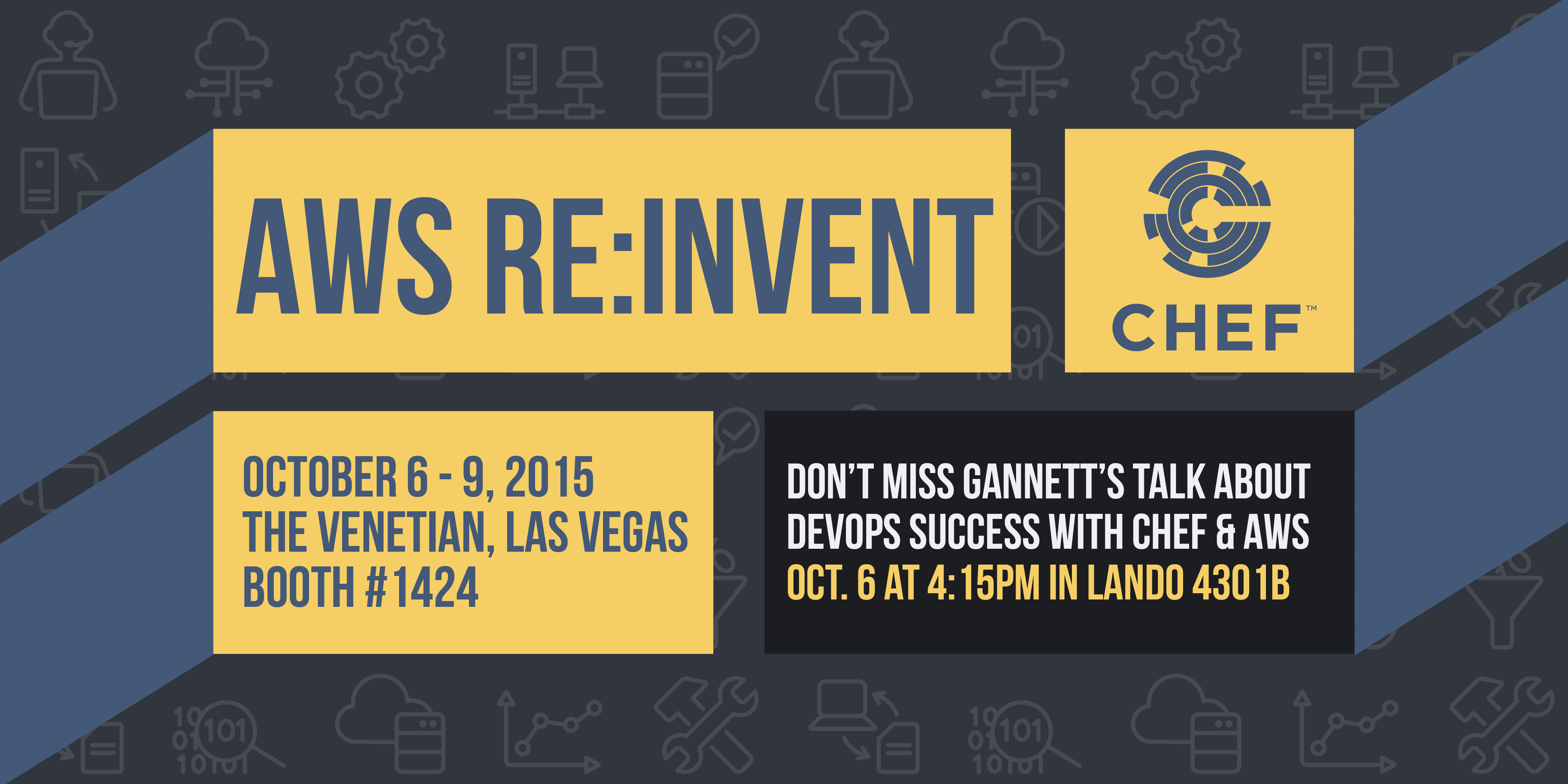 awsreinvent-01