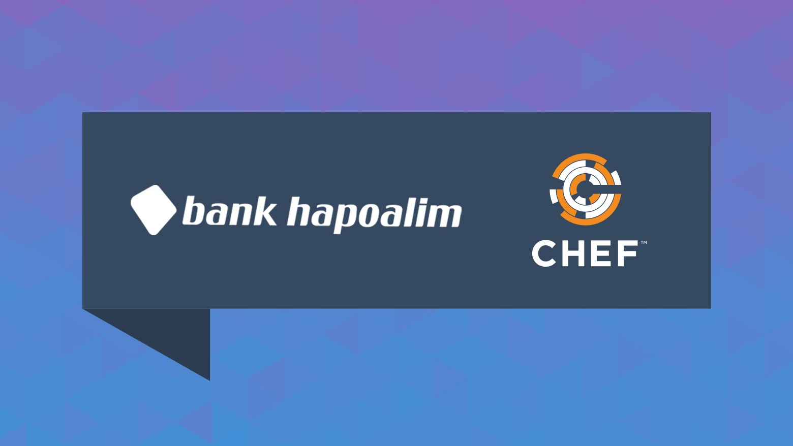 bankhapoalimXchef