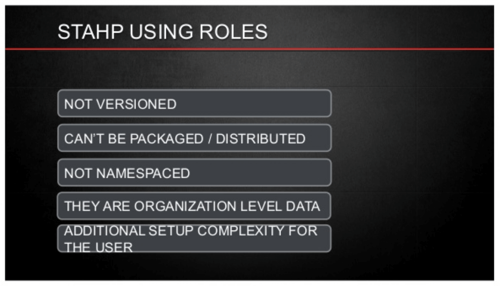 berkshelf-stahp-using-roles