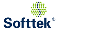 Softtek